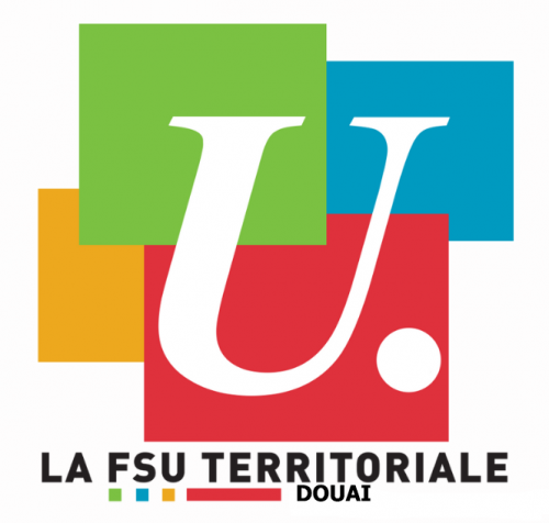 logo DOUAI LE 6-1-2026.png