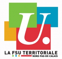 logo NORD PAS-DE-CALAIS 30-12-2025.jpg