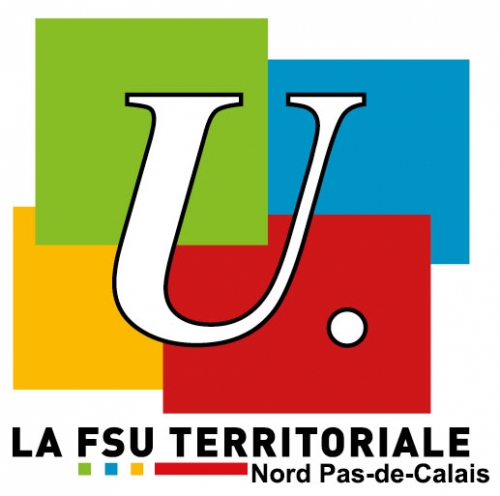 ublancNEW+lafsuterritoriale 8-2-2026-3(WEB).jpg