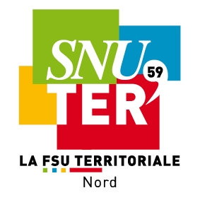 logo 59+2016 web.jpg