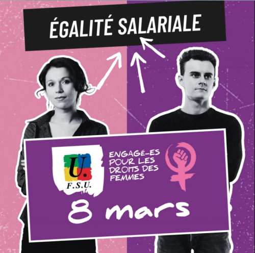 EGALITE SALARIALE.png