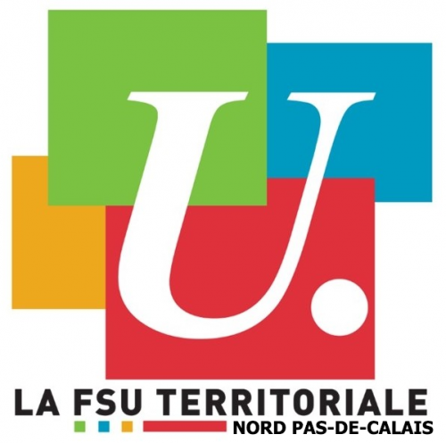 LOGO U AU 14-2-2026-1.png